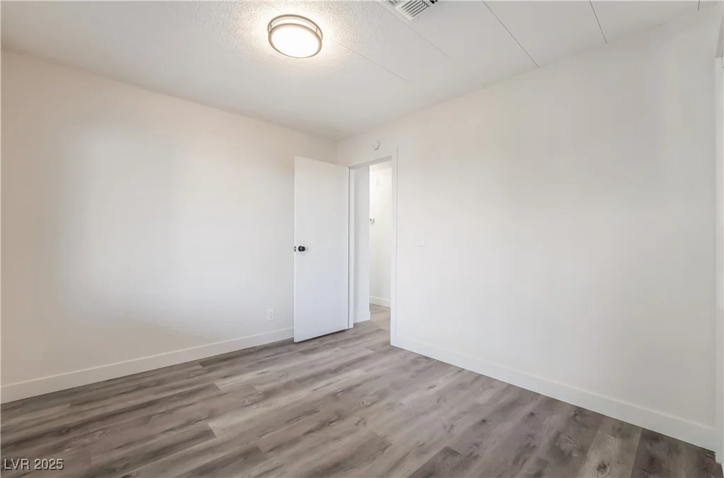 3538 Fort McHenry, Las Vegas, NV 89122
