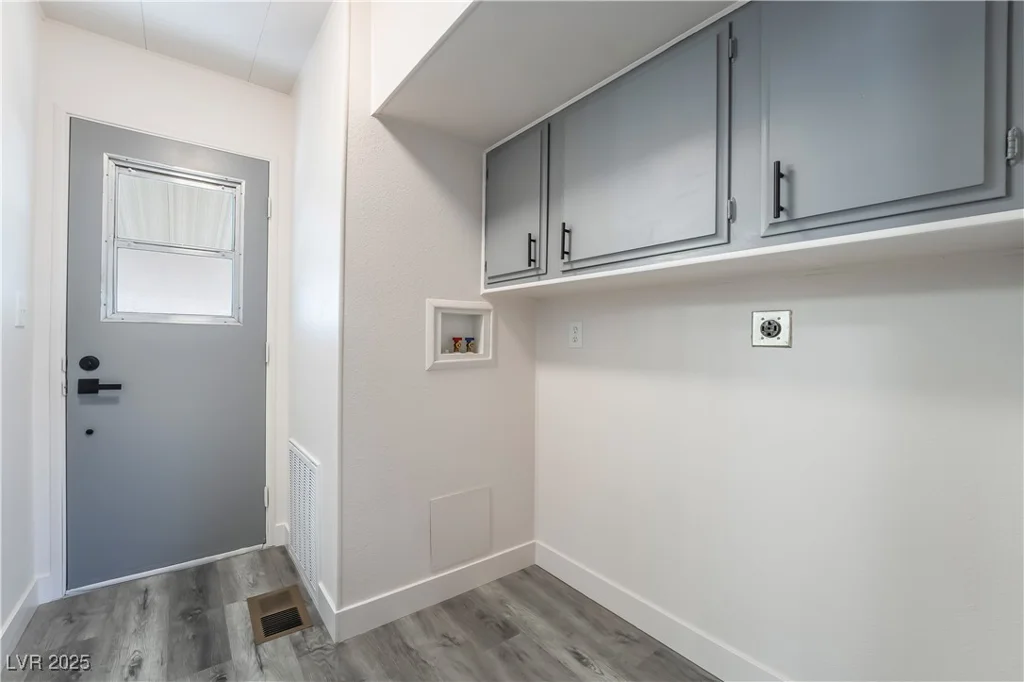 3538 Fort McHenry, Las Vegas, NV 89122