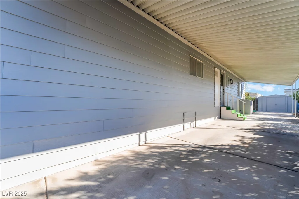 3538 Fort McHenry, Las Vegas, NV 89122