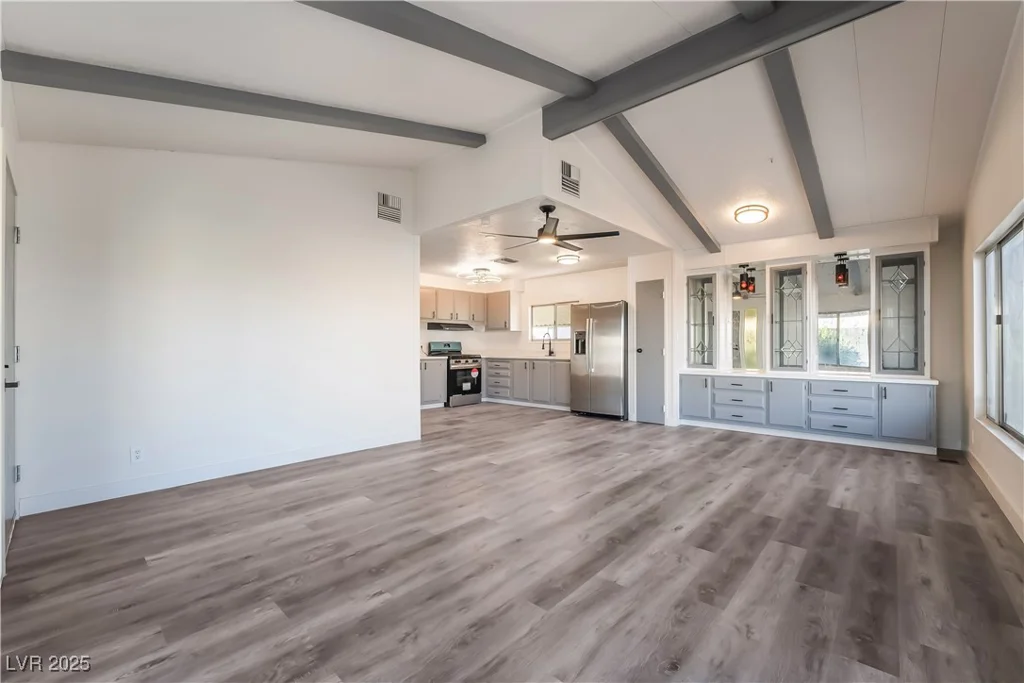 3538 Fort McHenry, Las Vegas, NV 89122