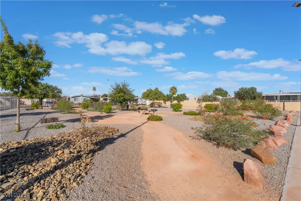 3538 Fort McHenry, Las Vegas, NV 89122