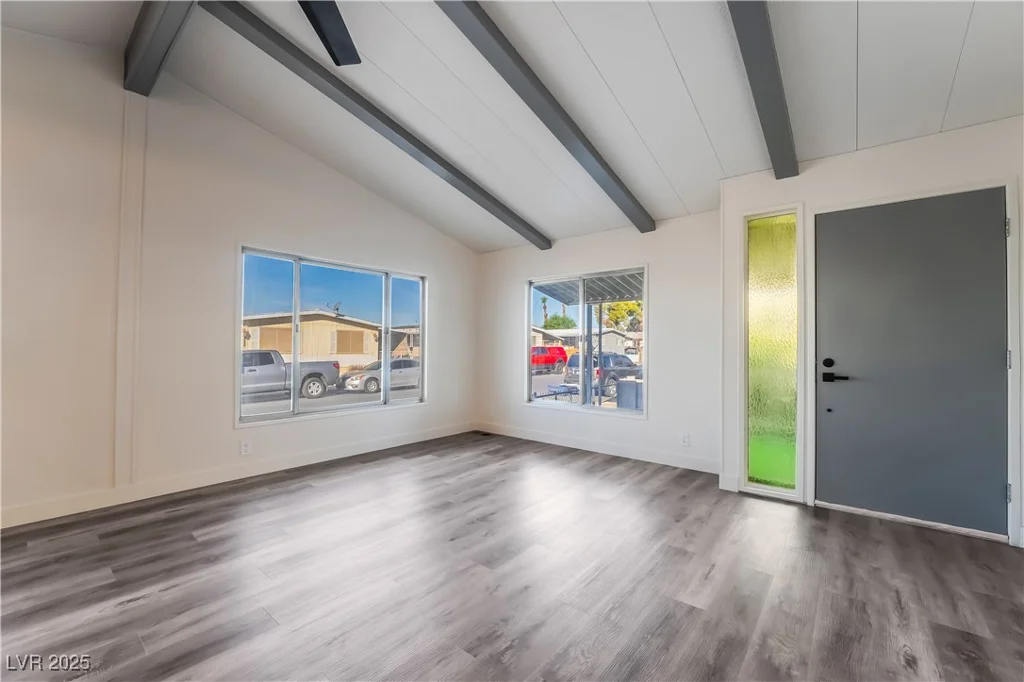 3538 Fort McHenry, Las Vegas, NV 89122