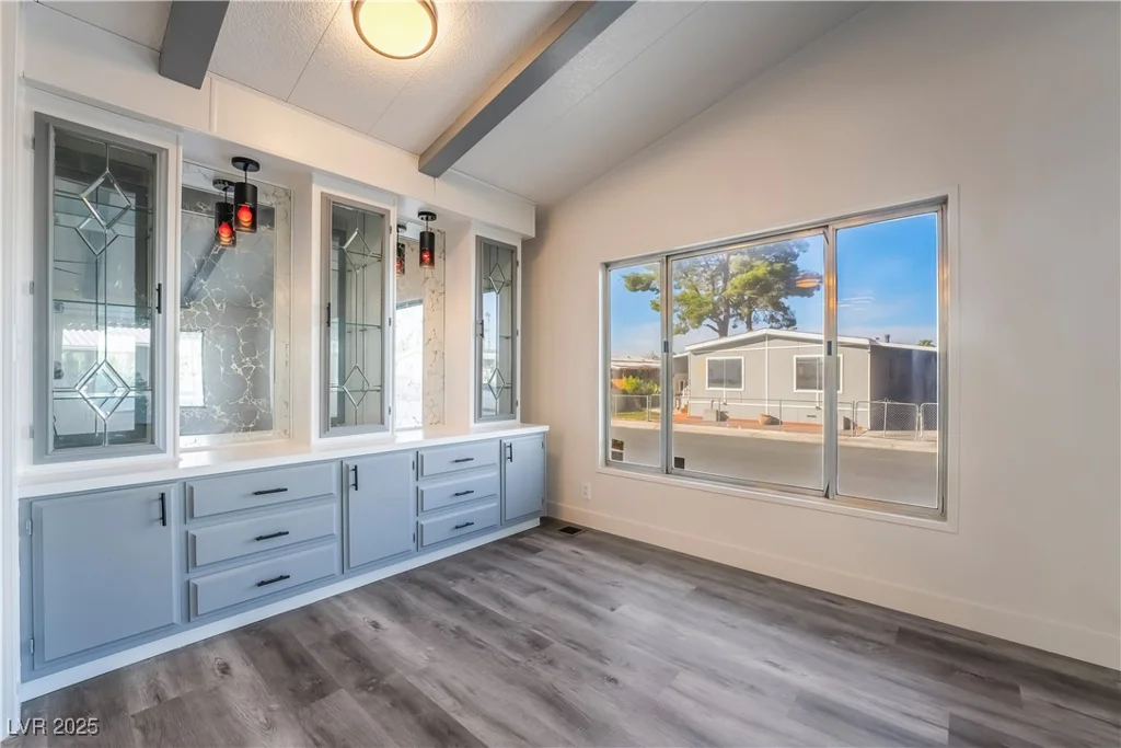 3538 Fort McHenry, Las Vegas, NV 89122