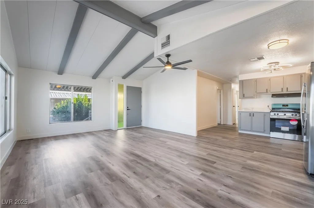 3538 Fort McHenry, Las Vegas, NV 89122