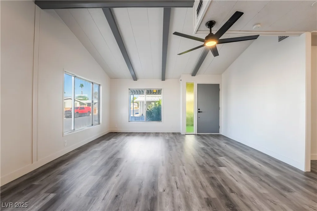 3538 Fort McHenry, Las Vegas, NV 89122