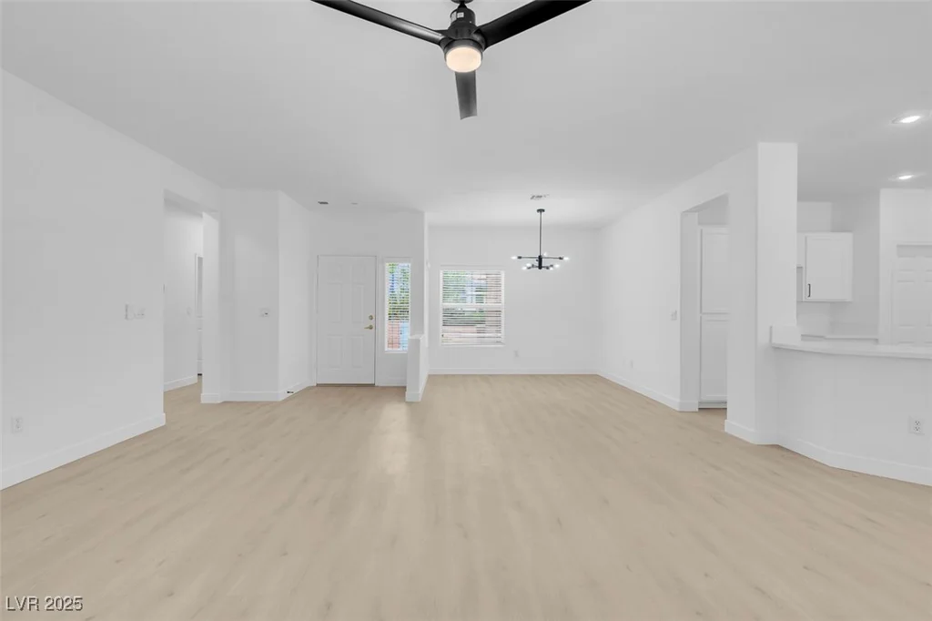 2735 Fort Myer, Henderson, NV 89052