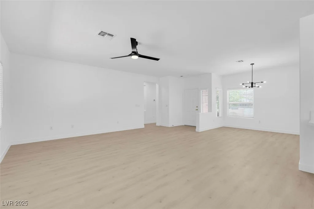 2735 Fort Myer, Henderson, NV 89052