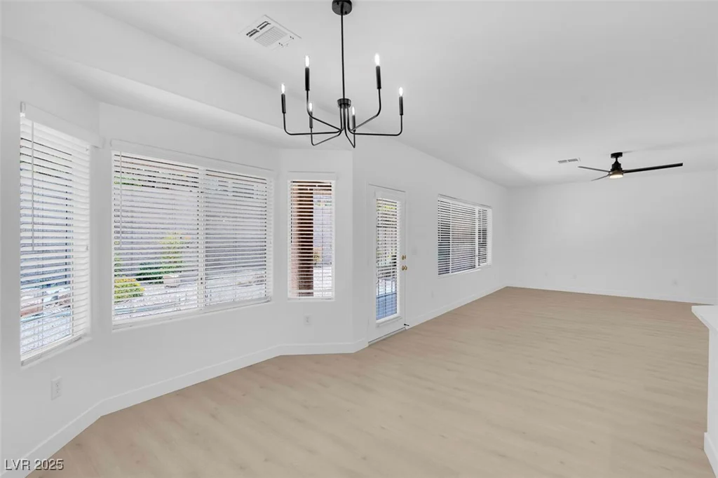 2735 Fort Myer, Henderson, NV 89052