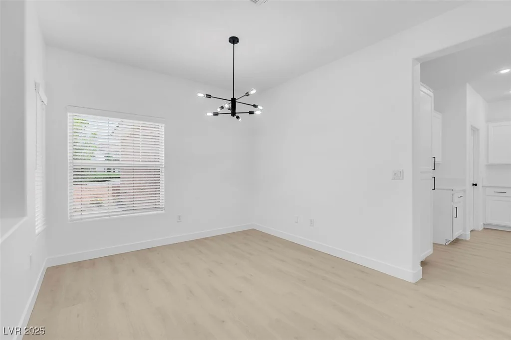 2735 Fort Myer, Henderson, NV 89052