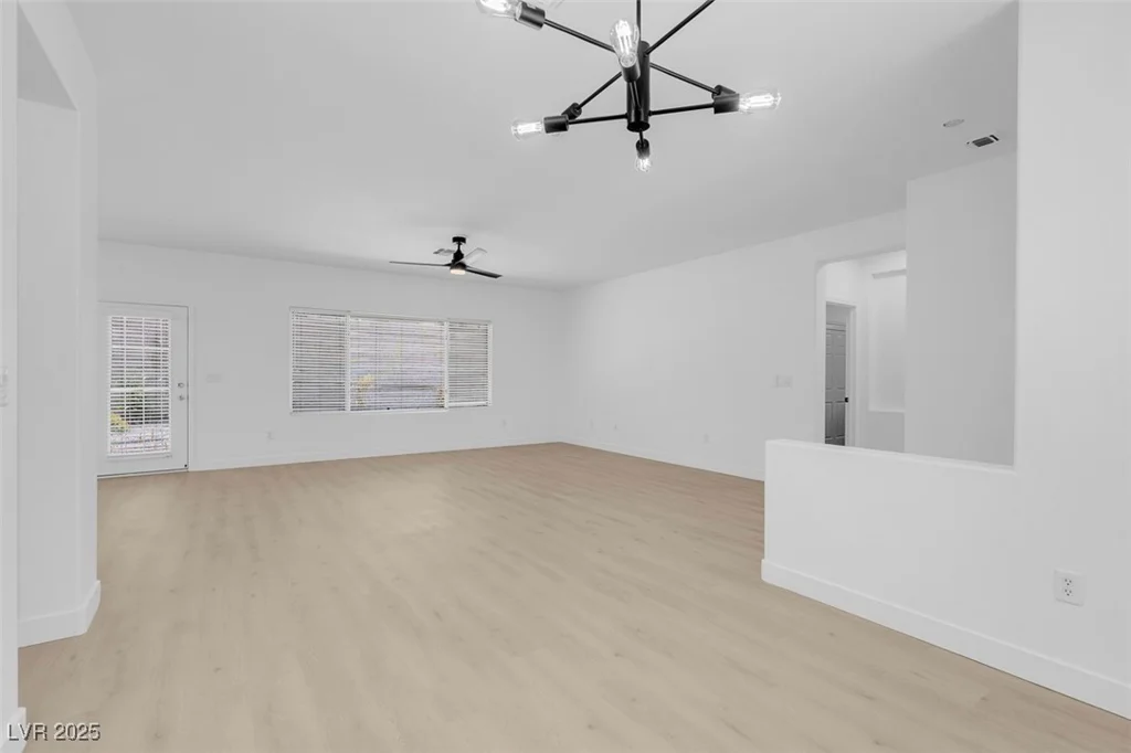 2735 Fort Myer, Henderson, NV 89052