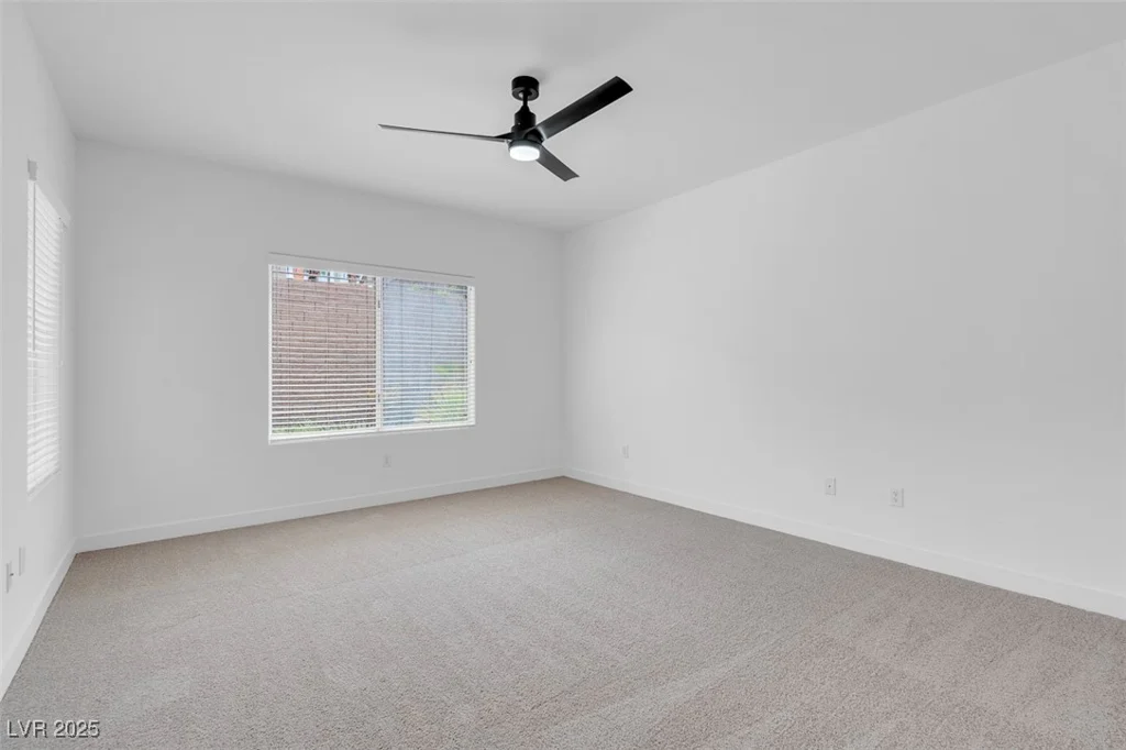 2735 Fort Myer, Henderson, NV 89052