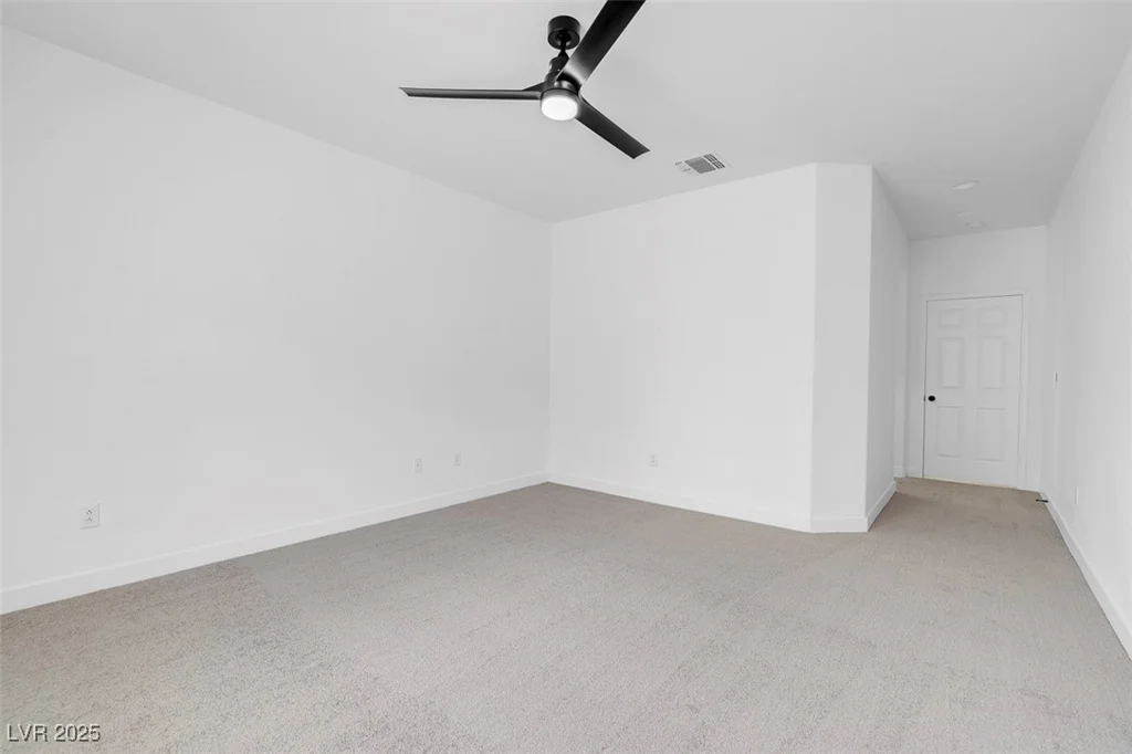 2735 Fort Myer, Henderson, NV 89052