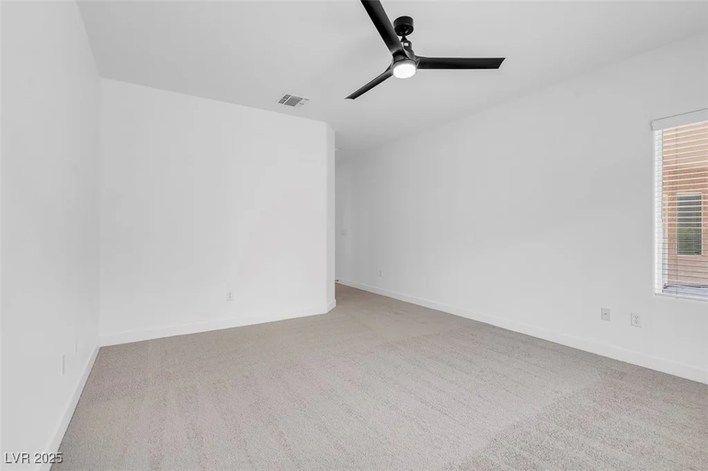 2735 Fort Myer, Henderson, NV 89052