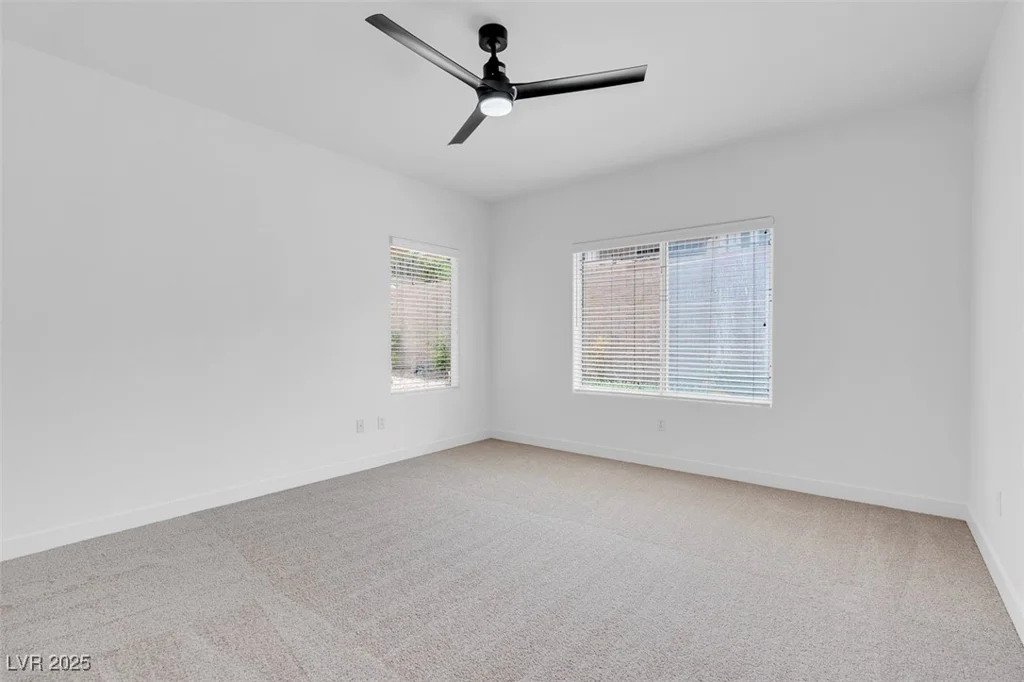 2735 Fort Myer, Henderson, NV 89052