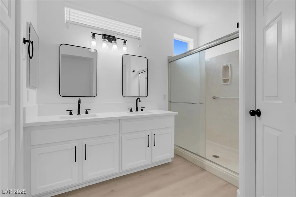 2735 Fort Myer, Henderson, NV 89052