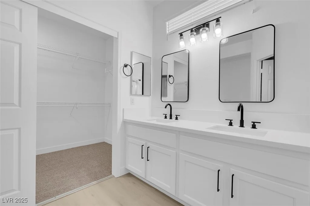 2735 Fort Myer, Henderson, NV 89052