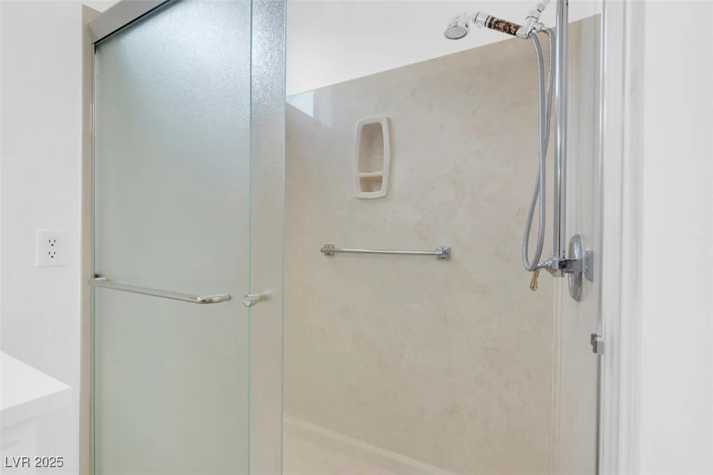 2735 Fort Myer, Henderson, NV 89052