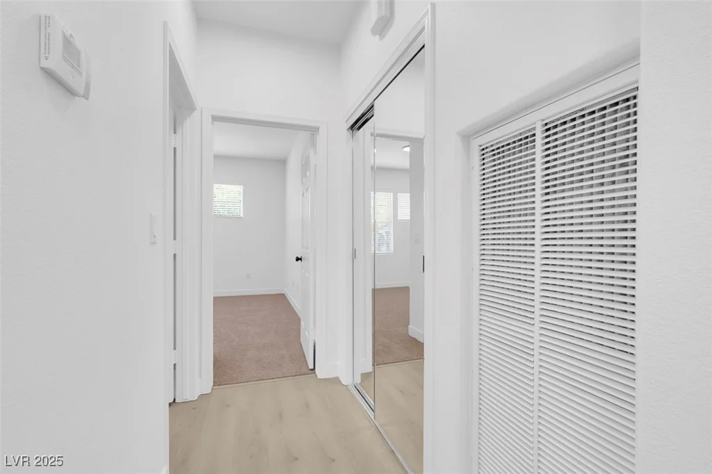 2735 Fort Myer, Henderson, NV 89052