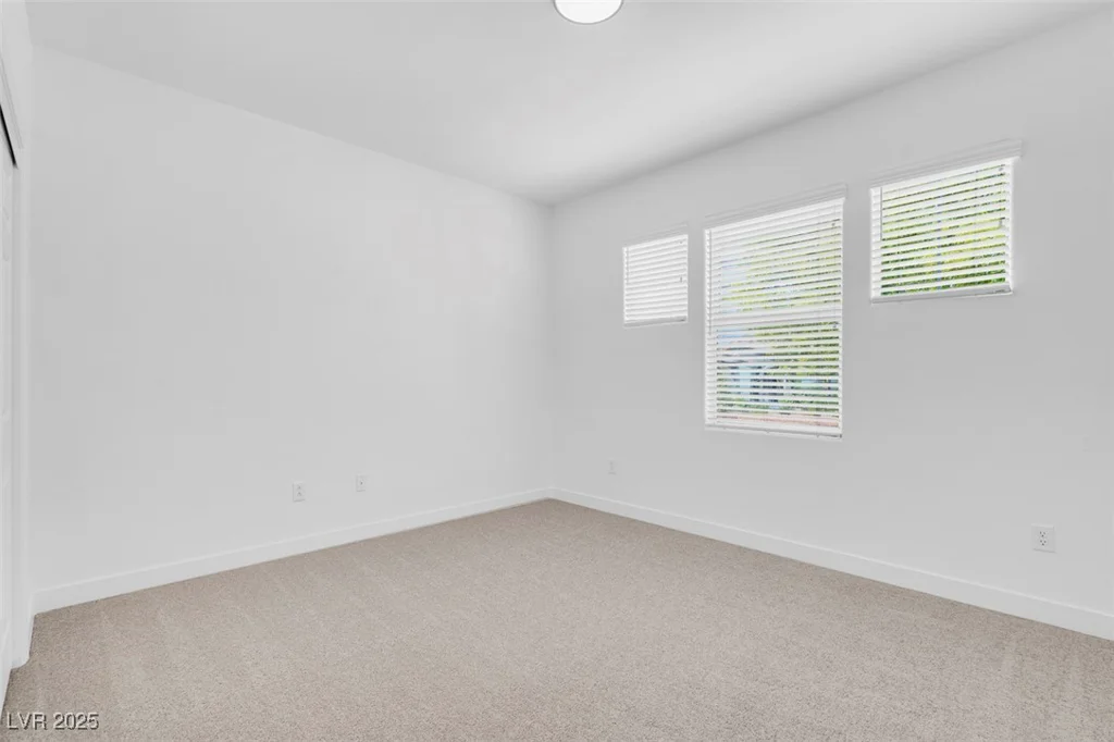 2735 Fort Myer, Henderson, NV 89052