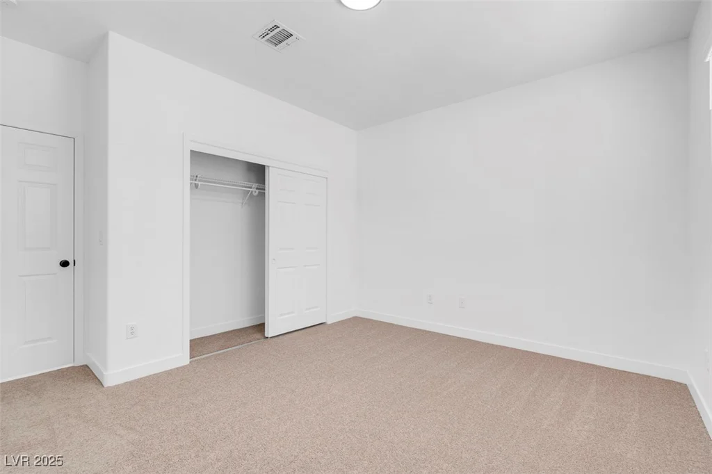 2735 Fort Myer, Henderson, NV 89052