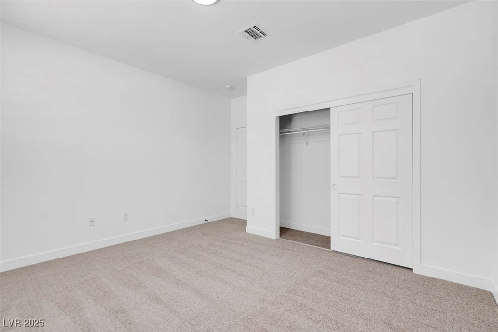 2735 Fort Myer, Henderson, NV 89052