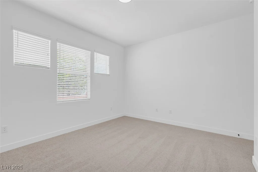 2735 Fort Myer, Henderson, NV 89052