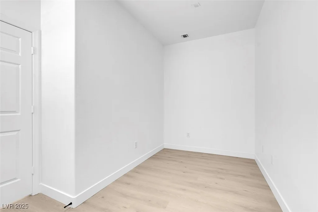 2735 Fort Myer, Henderson, NV 89052