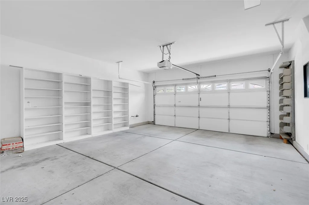 2735 Fort Myer, Henderson, NV 89052