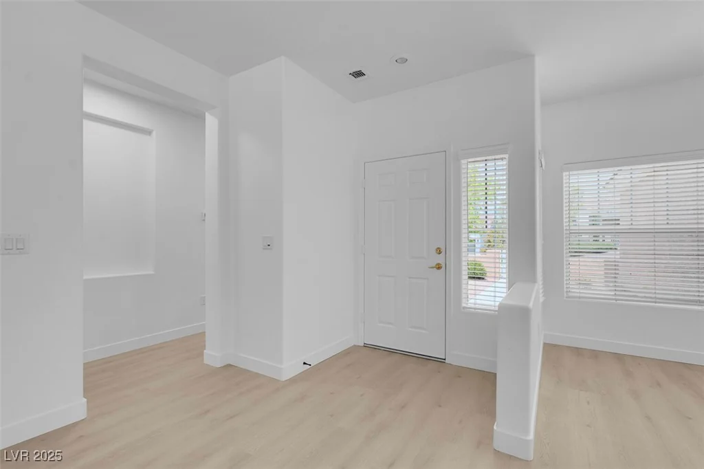 2735 Fort Myer, Henderson, NV 89052