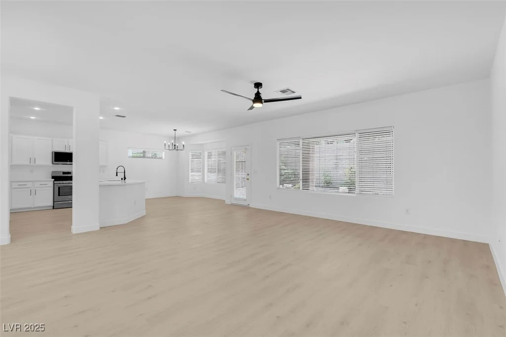 2735 Fort Myer, Henderson, NV 89052