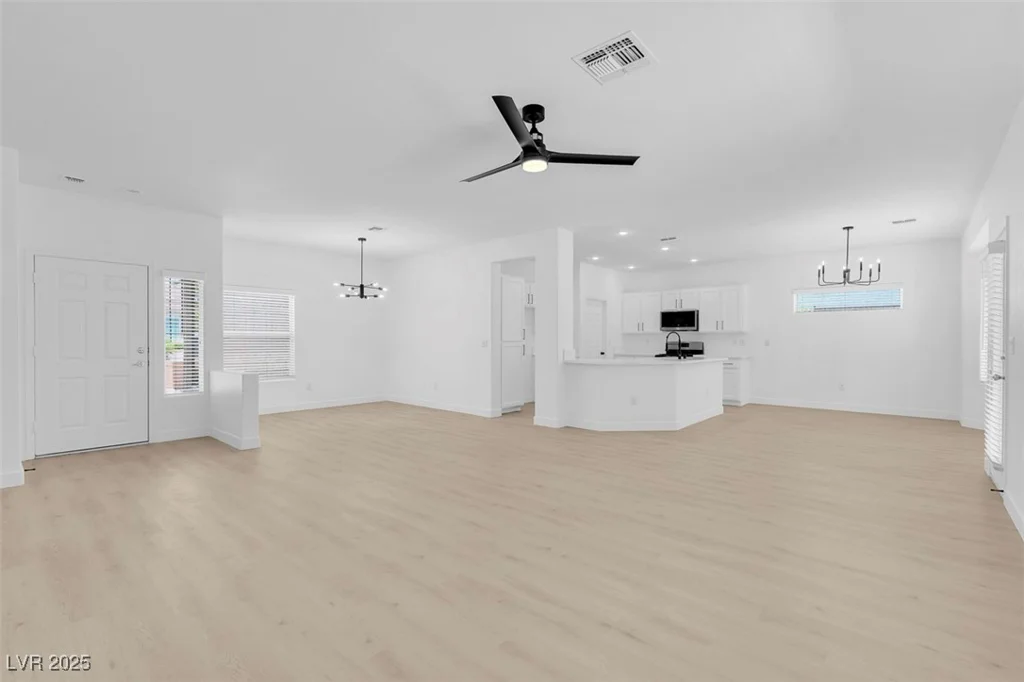 2735 Fort Myer, Henderson, NV 89052