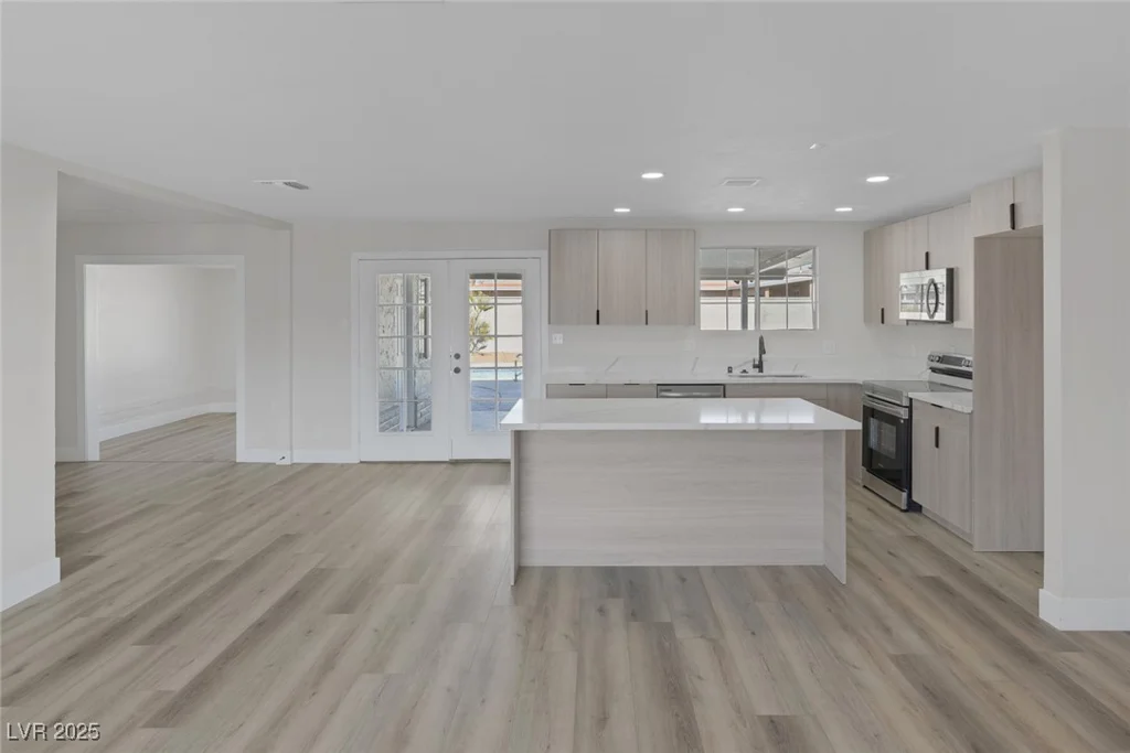 4506 Alpine, Las Vegas, NV 89107