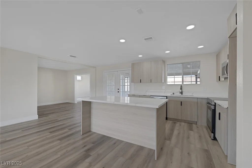 4506 Alpine, Las Vegas, NV 89107
