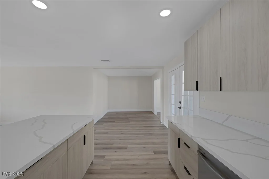 4506 Alpine, Las Vegas, NV 89107