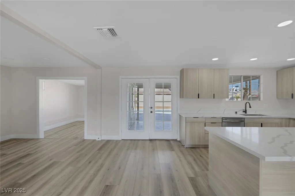 4506 Alpine, Las Vegas, NV 89107