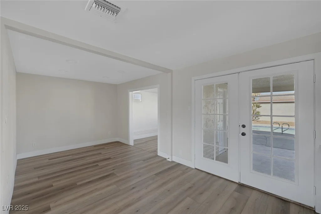 4506 Alpine, Las Vegas, NV 89107