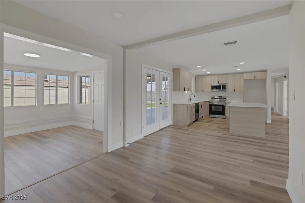 4506 Alpine, Las Vegas, NV 89107