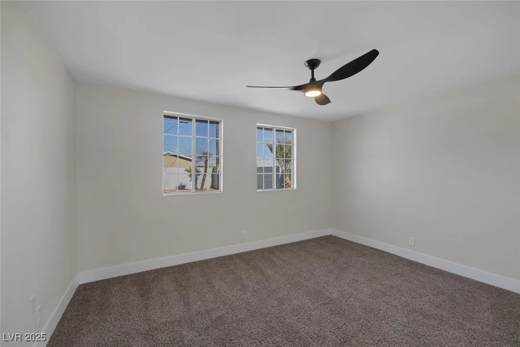 4506 Alpine, Las Vegas, NV 89107