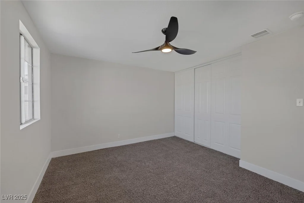 4506 Alpine, Las Vegas, NV 89107