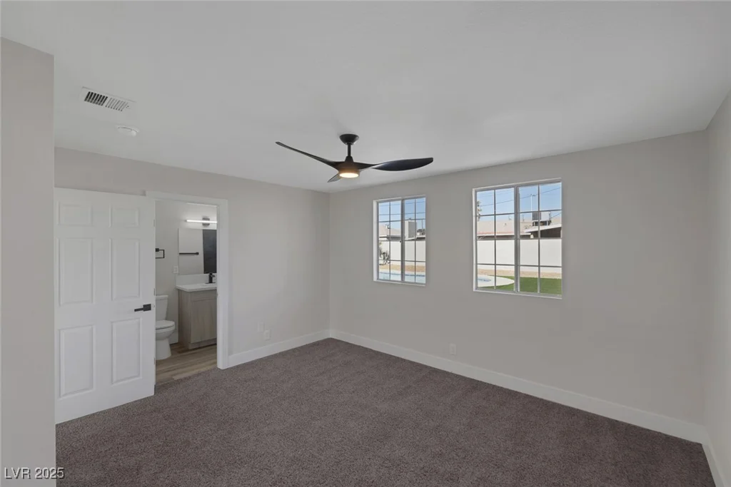 4506 Alpine, Las Vegas, NV 89107