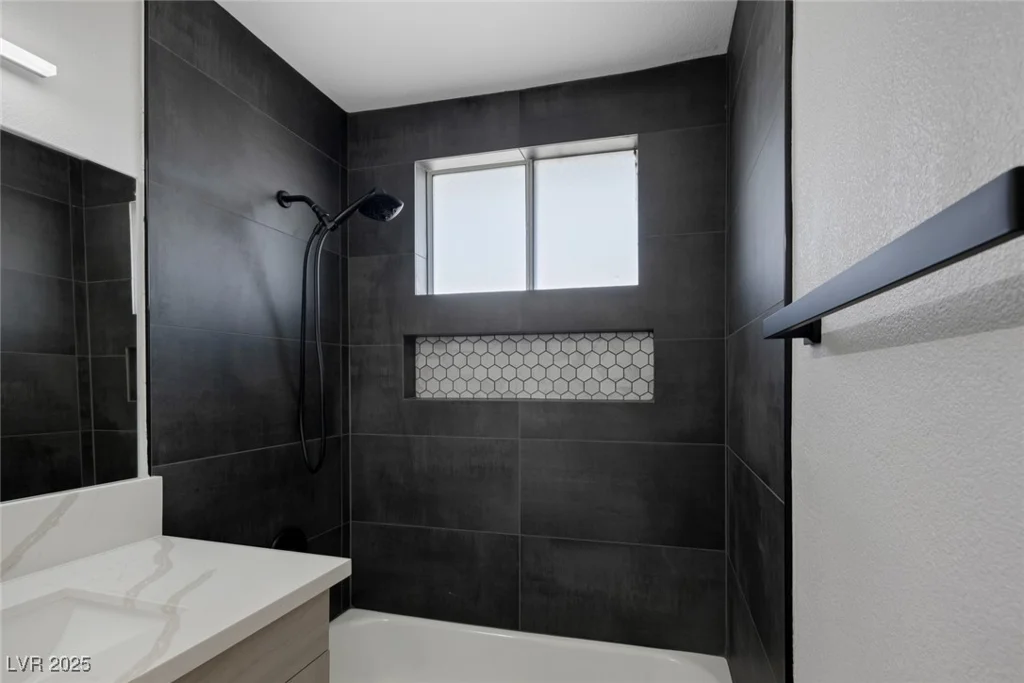 4506 Alpine, Las Vegas, NV 89107
