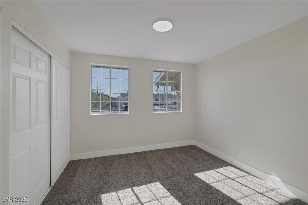 4506 Alpine, Las Vegas, NV 89107