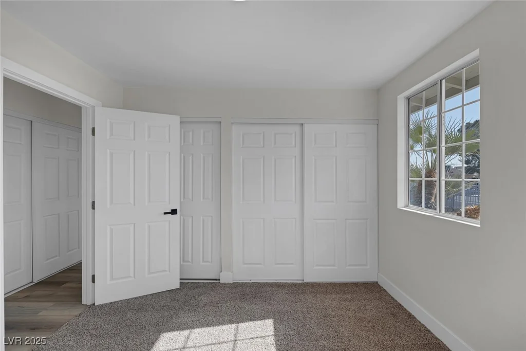 4506 Alpine, Las Vegas, NV 89107