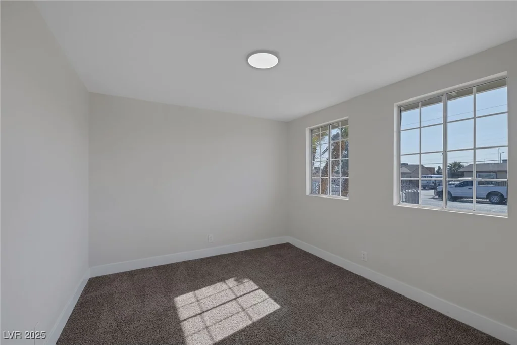 4506 Alpine, Las Vegas, NV 89107