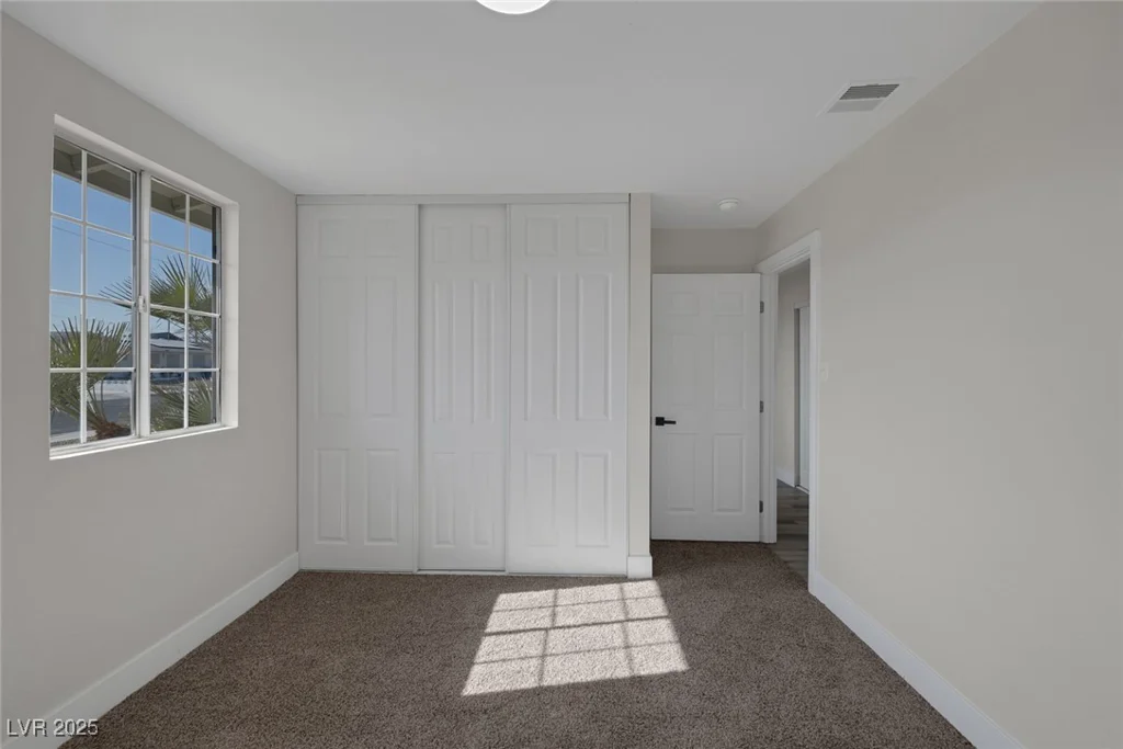 4506 Alpine, Las Vegas, NV 89107