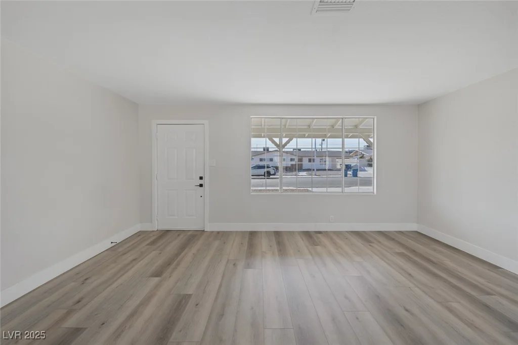 4506 Alpine, Las Vegas, NV 89107