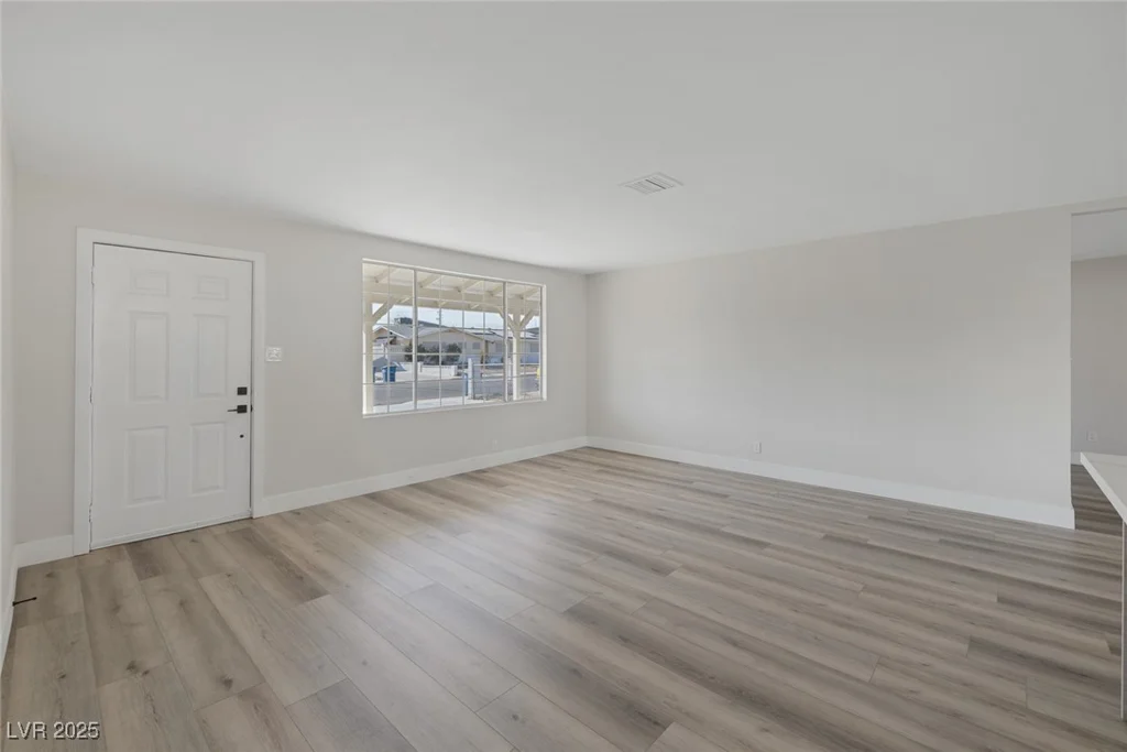 4506 Alpine, Las Vegas, NV 89107