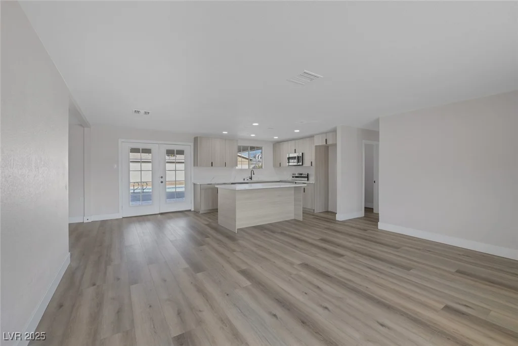 4506 Alpine, Las Vegas, NV 89107