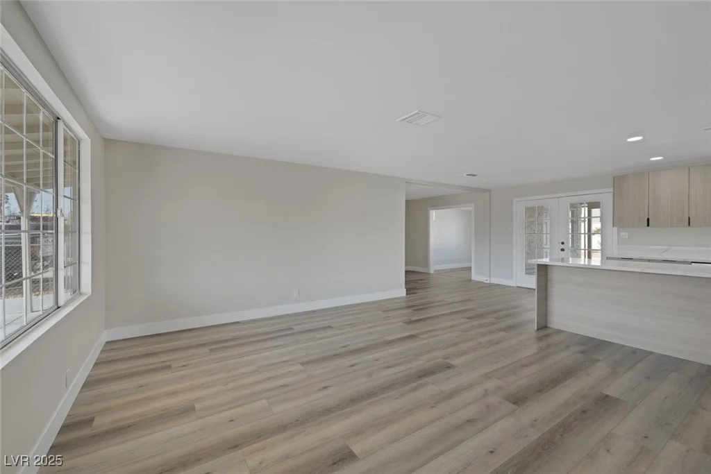 4506 Alpine, Las Vegas, NV 89107
