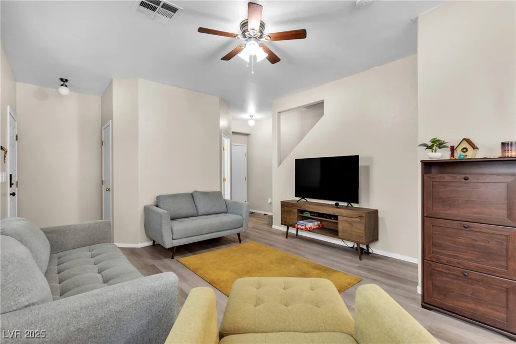 9323 Leaping Deer, Las Vegas, NV 89178
